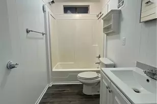 882 Buerger Ln, Seguin, TX 78155 - Photo 11