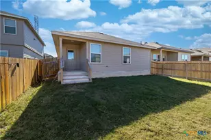 1708 Chianti Pass, New Braunfels, TX 78130 - Photo 21