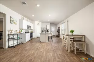 1708 Chianti Pass, New Braunfels, TX 78130 - Photo 7