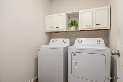 1708 Chianti Pass, New Braunfels, TX 78130 - Photo 19