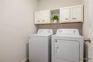 1708 Chianti Pass, New Braunfels, TX 78130 - Photo 19