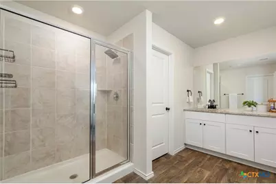 1708 Chianti Pass, New Braunfels, TX 78130 - Photo 15