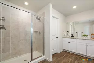 1708 Chianti Pass, New Braunfels, TX 78130 - Photo 15