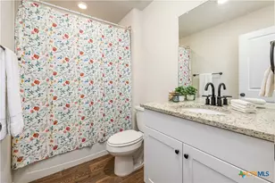 1708 Chianti Pass, New Braunfels, TX 78130 - Photo 17