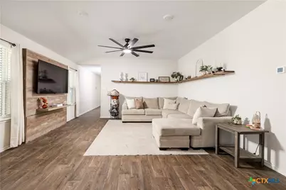 1708 Chianti Pass, New Braunfels, TX 78130 - Photo 5