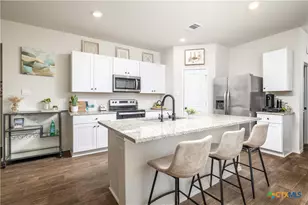 1708 Chianti Pass, New Braunfels, TX 78130 - Photo 11