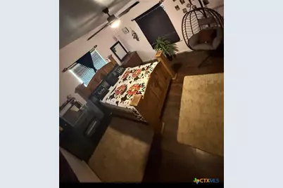 202 Clark Street, Yoakum, TX 77995 - Photo 11