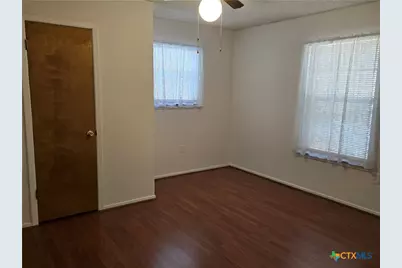 248 Hilltop Drive, Seguin, TX 78155 - Photo 7