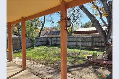 248 Hilltop Drive, Seguin, TX 78155 - Photo 11