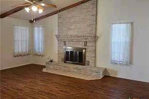 248 Hilltop Dr, Seguin, TX 78155 - Photo 3