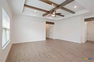 1858 Horatio St, Nolanville, TX 76559 - Photo 5