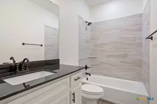 1858 Horatio St, Nolanville, TX 76559 - Photo 17