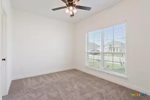 1858 Horatio St, Nolanville, TX 76559 - Photo 19