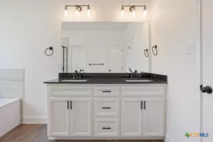 1858 Horatio St, Nolanville, TX 76559 - Photo 15