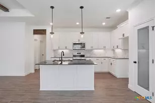 1858 Horatio St, Nolanville, TX 76559 - Photo 9