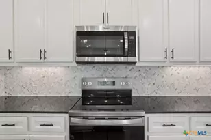 1858 Horatio St, Nolanville, TX 76559 - Photo 11