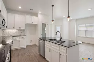 1858 Horatio St, Nolanville, TX 76559 - Photo 13