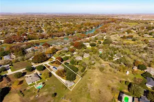 313 Ridge Crest Dr, Seguin, TX 78155 - Photo 37