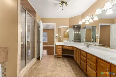 313 Ridge Crest Drive, Seguin, TX 78155 - Photo 21