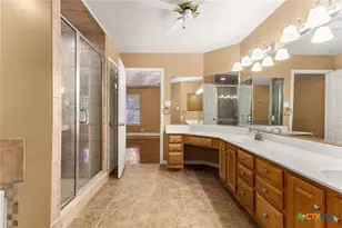 313 Ridge Crest Dr, Seguin, TX 78155 - Photo 21