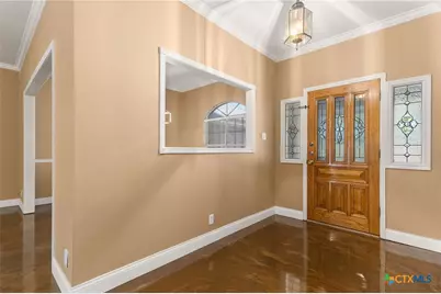 313 Ridge Crest Drive, Seguin, TX 78155 - Photo 5