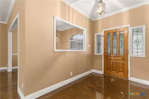 313 Ridge Crest Dr, Seguin, TX 78155 - Photo 5