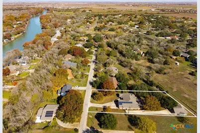 313 Ridge Crest Drive, Seguin, TX 78155 - Photo 39