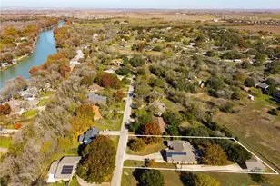 313 Ridge Crest Dr, Seguin, TX 78155 - Photo 39