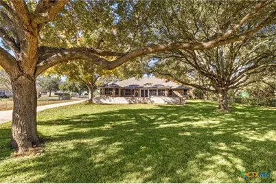 313 Ridge Crest Drive, Seguin, TX 78155 - Photo 29