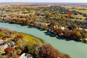 313 Ridge Crest Dr, Seguin, TX 78155 - Photo 41
