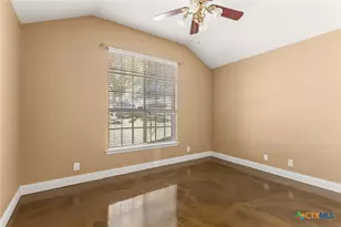 313 Ridge Crest Dr, Seguin, TX 78155 - Photo 17