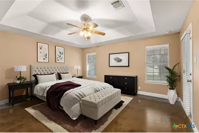 313 Ridge Crest Drive, Seguin, TX 78155 - Photo 19