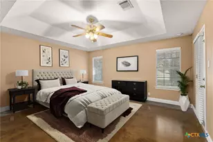 313 Ridge Crest Dr, Seguin, TX 78155 - Photo 19