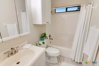 445 Scenic Hills Drive, Canyon Lake, TX 78133 - Photo 17