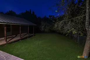 445 Scenic Hills Dr, Canyon Lake, TX 78133 - Photo 23