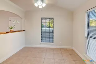 445 Scenic Hills Dr, Canyon Lake, TX 78133 - Photo 7