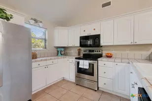 445 Scenic Hills Dr, Canyon Lake, TX 78133 - Photo 9