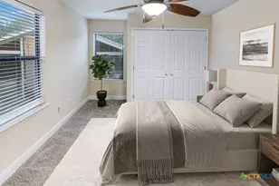 445 Scenic Hills Dr, Canyon Lake, TX 78133 - Photo 13