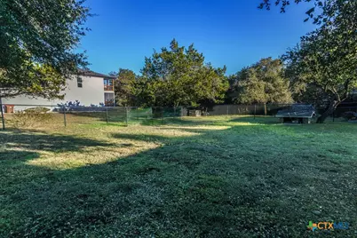 445 Scenic Hills Drive, Canyon Lake, TX 78133 - Photo 21