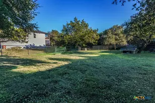 445 Scenic Hills Dr, Canyon Lake, TX 78133 - Photo 21