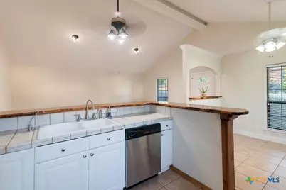 445 Scenic Hills Drive, Canyon Lake, TX 78133 - Photo 11