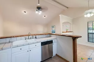 445 Scenic Hills Dr, Canyon Lake, TX 78133 - Photo 11