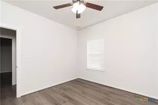 6808 Verona Pl, Round Rock, TX 78665 - Photo 25