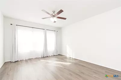 6808 Verona Place, Round Rock, TX 78665 - Photo 15