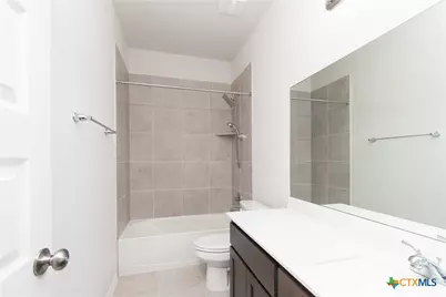 6808 Verona Place, Round Rock, TX 78665 - Photo 23