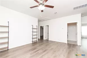 6808 Verona Pl, Round Rock, TX 78665 - Photo 13