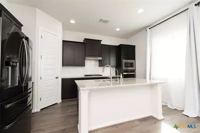 6808 Verona Place, Round Rock, TX 78665 - Photo 7