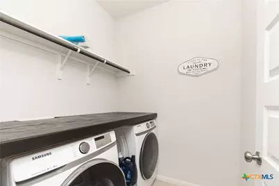 6808 Verona Place, Round Rock, TX 78665 - Photo 19