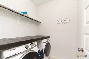 6808 Verona Pl, Round Rock, TX 78665 - Photo 19