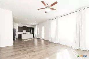 6808 Verona Pl, Round Rock, TX 78665 - Photo 5